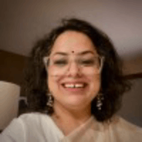 Archana Gulia